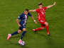 Bayern smanjuje plaću igračima koji se nisu cijepili
