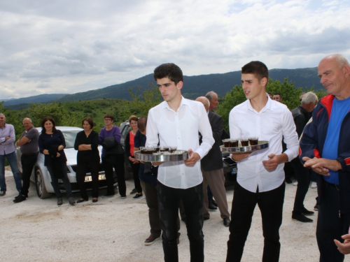 FOTO: Svečano otvoren restoran ''Zaum'' na Zahumu