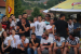 FOTO: Ekipa ''Makarska 3x3'' pobjednik 19. Streetball Rama 2021.