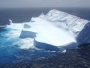 Topljenje Arktika: Prava slika globalnog zagrijavanja