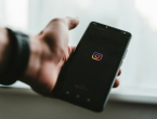 Kraj privatnosti na Instagramu: Meta donijela odluku koja će razljutiti milijune korisnika