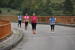 FOTO/VIDEO: Prvi 'Ramski polumaraton'