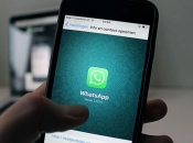 Povijest razgovora sa WhatsAppa moći ćemo prebaciti s jednog telefona na drugi