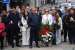 FOTO: U Prozoru obilježena 33. obljetnica brigade 'Rama'
