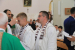 FOTO: Krizma u župi Rama-Šćit