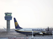 Ryanair uvodi pet novih linija u BiH