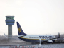 Ryanair uvodi pet novih linija u BiH
