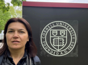 Ramkinja prof. Anita Dedić dobitnica prestižne Fulbright stipendije