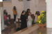 FOTO: Primanje novih članova u Društvo Prijatelja Maloga Isusa