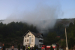 FOTO/VIDEO: Lokaliziran požar u Rami