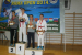 FOTO: Održan karate turnir "Rama open 2014."