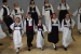 FOTO: 3. večer folklora u Prozoru - ''Običaje svoje zaboravit neću''