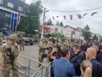 Sukobi na sjeveru Kosova, ima ozlijeđenih