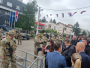 Sukobi na sjeveru Kosova, ima ozlijeđenih