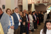 FOTO: Prva sveta Pričest u župi Rama-Šćit