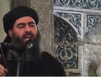 Vođa ISIL-a je mrtav? Trump najavio obraćanje