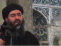 Vođa ISIL-a je mrtav? Trump najavio obraćanje