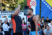 FOTO: Ekipa ''Ba.Riba'' pobjednik 20. Streetball Rama 2022.