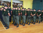 MUP HNŽ-a dobio 75 policajaca