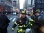 Više ljudi ozlijeđeno u eksploziji u New Yorku