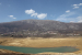 FOTO: Ramsko jezero - Mjesto gdje se spajaju ljepota i tuga