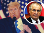Češki predsjednik Trumpu: Nemoj se sramotiti