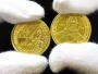 Belgija se kovanicom od 2,5 eura usprotivila Francuskoj