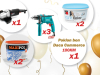 Anny Commerce slavi 25. rođendan!