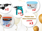 Anny Commerce slavi 25. rođendan!