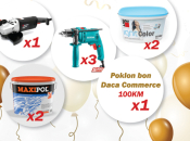 Anny Commerce slavi 25. rođendan!