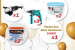 Anny Commerce slavi 25. rođendan!