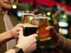 Znate li koliko je alkohola previše?