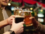 Znate li koliko je alkohola previše?