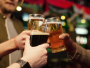 Znate li koliko je alkohola previše?