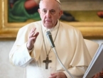 Prvi put u povijesti Vatikana: Papa postavio ženu na mjesto tajnice dikasterija