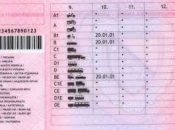 Nova pravila u BiH: Izmjene kod registracije vozila, vozačkih dozvola i licenci