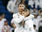 Ronaldo napokon progovorio o izboru Modrića