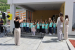 FOTO: Svečano otvoren novi dječji vrtić u Prozoru