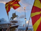 Nekoliko tisuća ljudi u Skoplju prosvjedovalo protiv promjene imena Makedonije