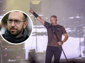 Thompson uzvraća Tomaševiću: Nikad nisam napisao ustašku pjesmu