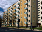 Finska želi zabraniti Rusima kupnju nekretnina