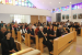 FOTO: Proslava sv. Franje u Rumbocima