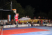 FOTO: Ekipa ''Ba.Riba'' pobjednik 20. Streetball Rama 2022.