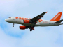 EasyJet Hrvatsku proglasio destinacijom godine