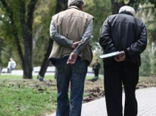 Vlada postigla dogovor oko mirovina, evo koliko će iznositi najniža