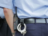 Velika akcija FUP-a: Uhićeno 17 policajaca