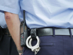 Velika akcija FUP-a: Uhićeno 17 policajaca