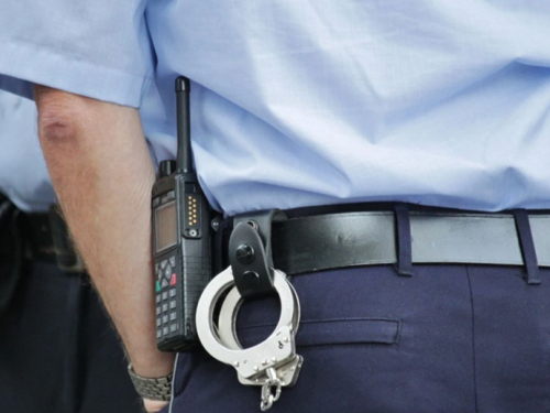 Velika akcija FUP-a: Uhićeno 17 policajaca