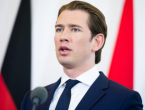 Sebastian Kurz podnio ostavku