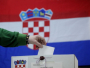 U Hrvatskoj započela predizborna šutnja povodom drugog kruga izbora